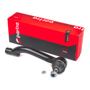 Наконечник рулевой тяги Partra, правый, арт. TE5044R