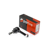 Наконечник рулевой тяги Partra, арт. TE5030