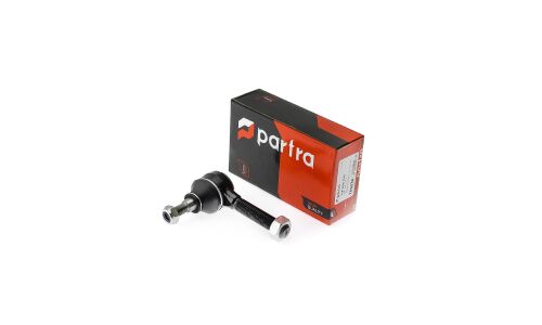 Наконечник рулевой тяги Partra, арт. TE5030