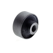 Сайлентблок переднего рычага Partra, арт. CB5097