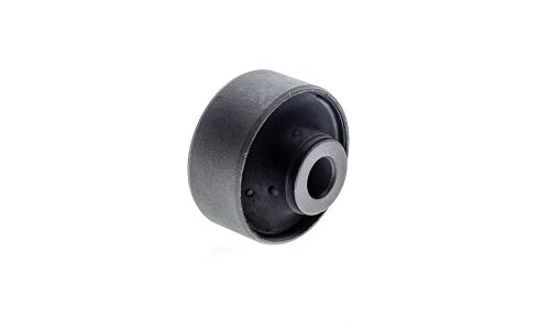 Сайлентблок переднего рычага Partra, арт. CB5097
