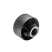 Сайлентблок переднего рычага Partra, арт. CB5102