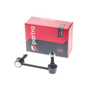 Стойка стабилизатора | перед прав PARTRA, арт. SL5074R