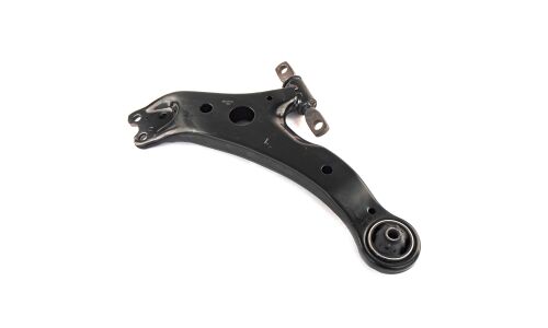 Рычаг подвески Partra, передний, левый, арт. CA5104L