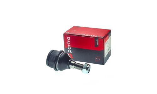 Опора шаровая Partra, передняя, арт. BJ5043