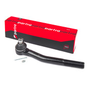 Наконечник рулевой тяги Partra, правый, арт. TE5046R