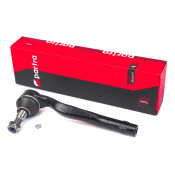 Наконечник рулевой тяги Partra, правый, арт. TE5045R