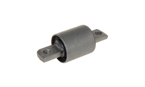 Сайлентблок переднего рычага Partra, арт. CB5146