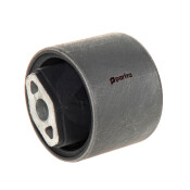 Сайлентблок переднего рычага Partra, арт. CB5148