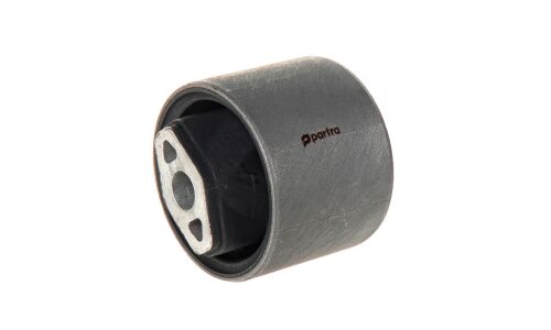Сайлентблок переднего рычага Partra, арт. CB5148