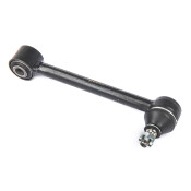 Рычаг подвески Partra, задний, арт. CA5047