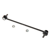 Стойка стабилизатора (линк) Partra, передняя, арт. SL5090