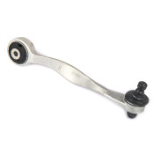 Рычаг подвески Partra, передний, правый, арт. CA5040R