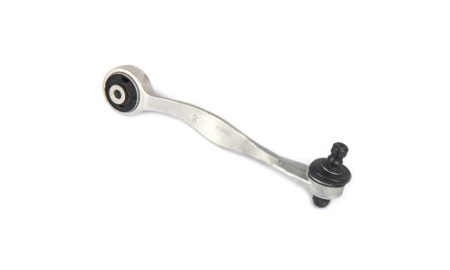 Рычаг подвески Partra, передний, правый, арт. CA5040R