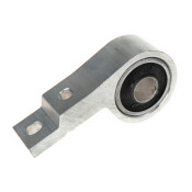 Сайлентблок рычага подвески | перед прав/лев PARTRA, арт. CB5167