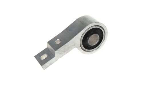 Сайлентблок рычага подвески | перед прав/лев PARTRA, арт. CB5167