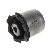 Сайлентблок переднего рычага Partra, арт. CB5174