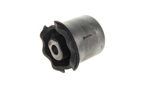 Сайлентблок переднего рычага Partra, арт. CB5174