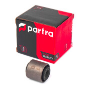 Сайлентблок заднего рычага Partra, арт. CB5101