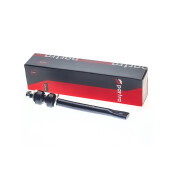 Стойка стабилизатора (линк) Partra, передняя, правая, арт. SL5073R