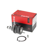 Опора шаровая Partra, передняя, арт. BJ5049