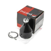 Опора шаровая Partra, передняя, арт. BJ5025