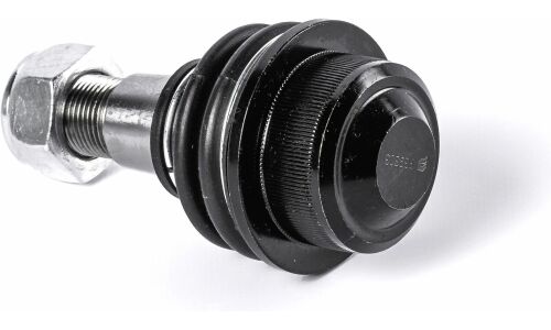 Опора шаровая Partra, передняя, арт. BJ5102