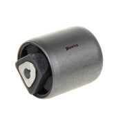 Сайлентблок переднего рычага Partra, арт. CB5175