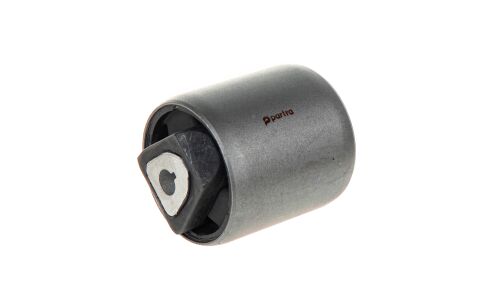 Сайлентблок переднего рычага Partra, арт. CB5175