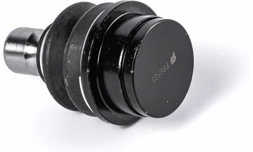 Опора шаровая Partra, передняя, арт. BJ5104