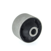 Сайлентблок переднего рычага Partra, арт. CB5099