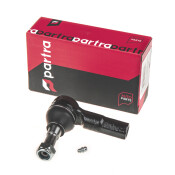 Наконечник рулевой тяги Partra, арт. TE5080