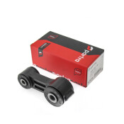 Стойка стабилизатора (линк) Partra, передняя, арт. SL5071