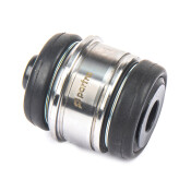 Сайлентблок заднего рычага Partra, арт. TB5042