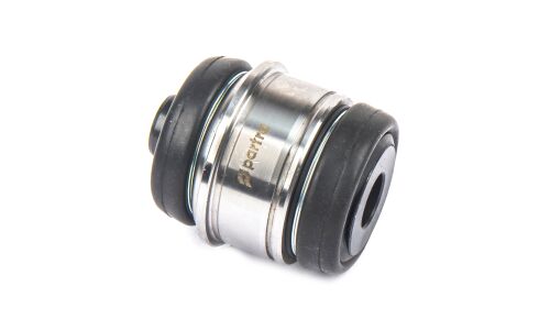 Сайлентблок заднего рычага Partra, арт. TB5042