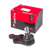 Опора шаровая Partra, передняя, арт. BJ5066