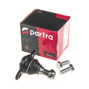 Опора шаровая Partra, передняя, арт. BJ5105