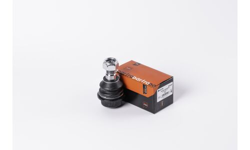 Опора шаровая Partra, передняя, арт. BJ5107