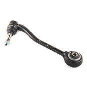 Рычаг подвески Partra, передний, левый, арт. CA5106L