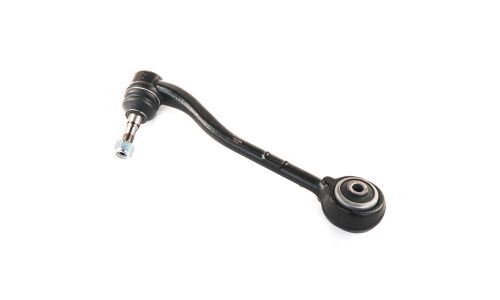 Рычаг подвески Partra, передний, левый, арт. CA5106L