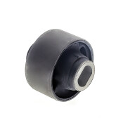 Сайлентблок переднего рычага Partra, арт. CB5067