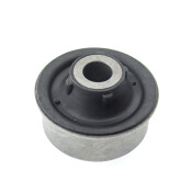 Сайлентблок переднего рычага Partra, арт. CB5070