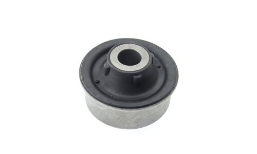 Сайлентблок переднего рычага Partra, арт. CB5070