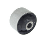 Сайлентблок переднего рычага Partra, арт. CB5103