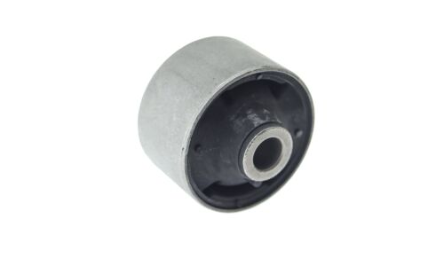 Сайлентблок переднего рычага Partra, арт. CB5103
