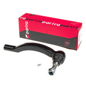 Наконечник рулевой тяги | лев PARTRA, арт. TE5051L