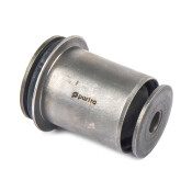 Сайлентблок переднего рычага Partra, арт. CB5107