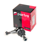 Опора шаровая Partra, передняя, арт. BJ5113