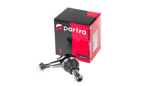 Опора шаровая Partra, передняя, арт. BJ5113