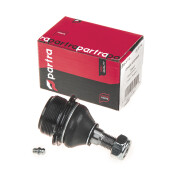 Опора шаровая Partra, передняя, арт. BJ5114